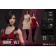 Resident Evil 2 1/6th Scale Collectible Figure Ada Wong