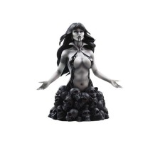 Vampirella Bust Underworld Variant 19 cm