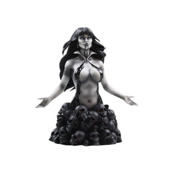 Vampirella Bust Underworld Variant 19 cm