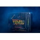Back to the Future: Time Travel Memories Kit Plutonium Edition