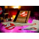 Ghostbusters: Employee Welcome Kit