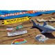 Jaws: Amity Island Summer of 75 Kit