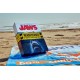 Jaws: Amity Island Summer of 75 Kit