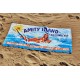 Jaws: Amity Island Summer of 75 Kit