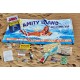 Jaws: Amity Island Summer of 75 Kit