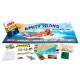 Jaws: Amity Island Summer of 75 Kit