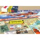 Jaws: Amity Island Summer of 75 Kit