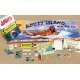 Jaws: Amity Island Summer of 75 Kit