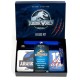 Jurassic World: Deluxe Welcome Kit