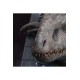 Jurassic World Bust Indominus Rex 27 cm