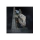 Jurassic World Bust Indominus Rex 27 cm