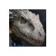 Jurassic World Bust Indominus Rex 27 cm