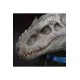 Jurassic World Bust Indominus Rex 27 cm