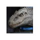 Jurassic World Bust Indominus Rex 27 cm