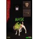 DARK TOYS 1/6 Collectible Figure MASK Deluxe Edition