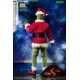 The Grinch 1/6 Scale Collectible Action Figure