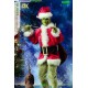 The Grinch 1/6 Scale Collectible Action Figure