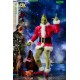 The Grinch 1/6 Scale Collectible Action Figure