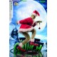 The Grinch 1/6 Scale Collectible Action Figure