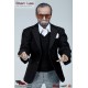 Stan Lee 1/6th Scale Action Figure