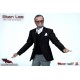 Stan Lee 1/6th Scale Action Figure