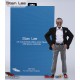 Stan Lee 1/6th Scale Action Figure