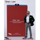 Stan Lee 1/6th Scale Action Figure