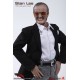Stan Lee 1/6th Scale Action Figure