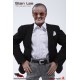 Stan Lee 1/6th Scale Action Figure