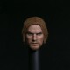 Damtoys DMS003 Assassin s Creed IV: Black Flag 1/6th scale Edward Kenway Collectible Figure Specifications