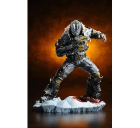 Dead Space ARTFX Statue 1/6 Isaac Clarke 32 c..