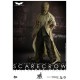 Demon Batman VS Scare Crow 12 10th Anniversary Edition 2-Pack Asian Exclusive