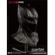 Dimension Studio Justice League 1/1 Movie Props Batman Wearable Cowl