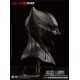 Dimension Studio Justice League 1/1 Movie Props Batman Wearable Cowl