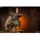 Dinosauria Triceratops Statue 28 cm