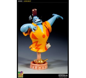Disney Classics Collection Bust Cruella DeVil..