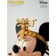 Disney s Year of the Mouse - Minnie Mouse Vinyl Figure