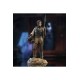 Star Wars Episode VI Premier Collection Statue 1/7 Leia Organa in Boussh Disguise 25 cm