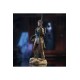 Star Wars Episode VI Premier Collection Statue 1/7 Leia Organa in Boussh Disguise 25 cm