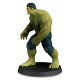 Marvel Movie Collection MEGA Statue Hulk Special 36 cm