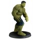 Marvel Movie Collection MEGA Statue Hulk Special 36 cm