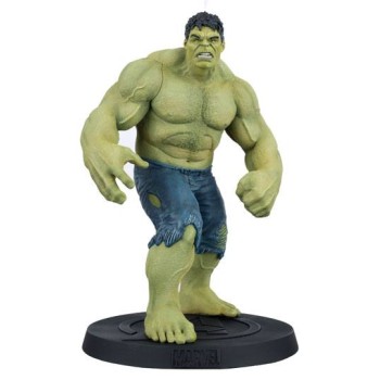 Marvel Movie Collection MEGA Statue Hulk Special 36 cm
