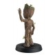 Marvel Movie Collection MEGA Life-Size Statue Baby Groot Special 26 cm