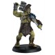 Marvel Movie Collection MEGA Statue Gladiator Hulk Special 37 cm