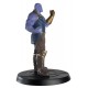 Marvel Movie Collection MEGA Statue Thanos Special 31 cm