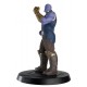 Marvel Movie Collection MEGA Statue Thanos Special 31 cm