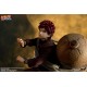 HEX Collectibles Gaara vs Kimimaro 1/6 Scale Statue