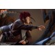 HEX Collectibles Gaara vs Kimimaro 1/6 Scale Statue