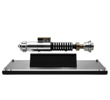 Star Wars: The Mandalorian Luke Skywalker Lightsaber Replica