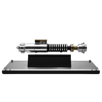 Star Wars: The Mandalorian Luke Skywalker Lightsaber Replica